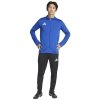 Bluza adidas ENTRADA 26 Track Jacket JZ6593 niebieski L